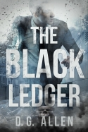 The Black Ledger