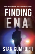 Finding Ena