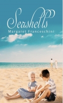 Seashells