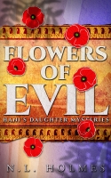 Flowers of Evil