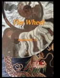 The Wheel