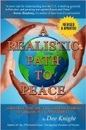 A Realistic Path to Peace