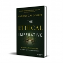 The Ethical Imperative