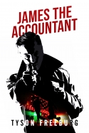 James The Accountant