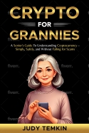 Crypto For Grannies