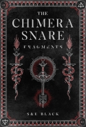 The Chimera Snare