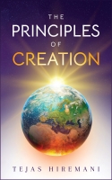 The Principles of Creation