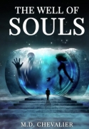 The Well of Souls