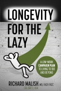 Longevity for the Lazy